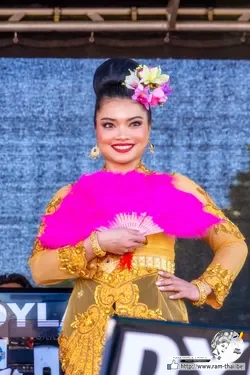 MD - 81 - Thai Streetfood Festival Neuss 2026-04-26 - ILCE-7C - (A7C00984).jpg
