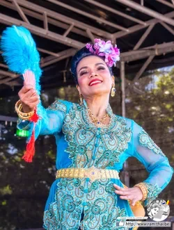 MD - 78 - Thai Streetfood Festival Neuss 2026-04-26 - ILCE-7C - (A7C00977).jpg