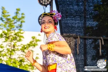 MD - 127 - Thai Streetfood Festival Neuss - ILCE-7C - (A7C00729).jpg