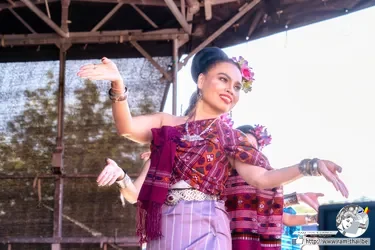 MD - 95 - Thai Streetfood Festival Neuss - ILCE-7C - (A7C00616).jpg