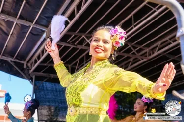 MD - 77 - Thai Streetfood Festival Neuss 2026-04-26 - ILCE-7C - (A7C00975).jpg