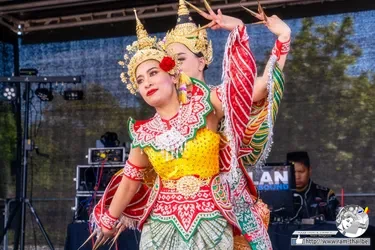 MD - 17 - Thai Streetfood Festival Neuss 2026-04-26 - ILCE-7C - (A7C00803).jpg